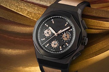 杭州劳力士表维修指定