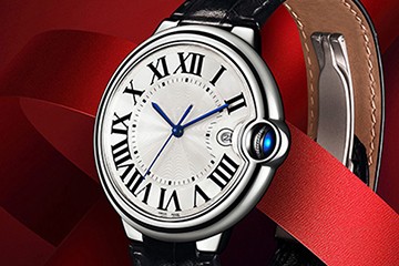 杭州劳力士特约维修点电话