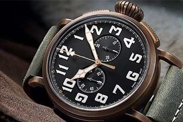 杭州劳力士表维修服务