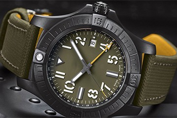 杭州劳力士维修授权