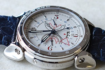 杭州劳力士手表维修