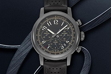 杭州劳力士腕表维修服务