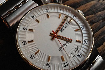 杭州劳力士电子表维修