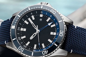 杭州劳力士名表维修点电话