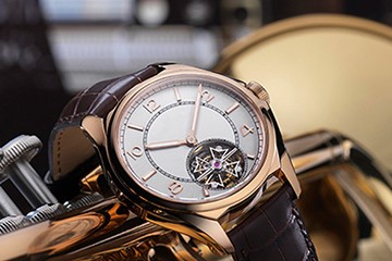 杭州劳力士配表面