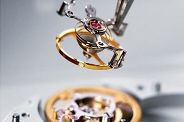 杭州劳力士名表维修地址