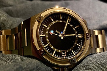 瑞士杭州劳力士手表维修