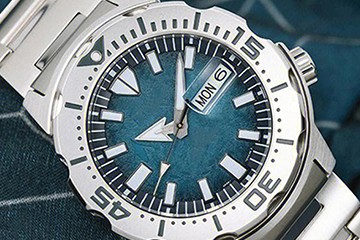 杭州劳力士配表镜