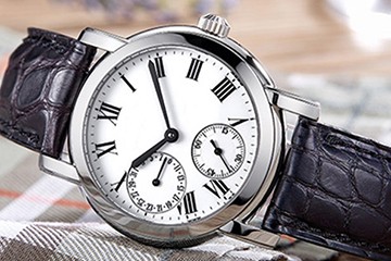 杭州劳力士维修中心网点地方