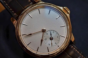 杭州劳力士配表扣