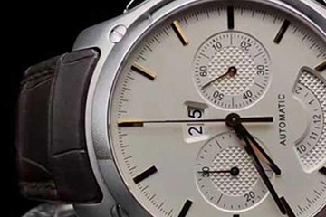 杭州劳力士维修中心点