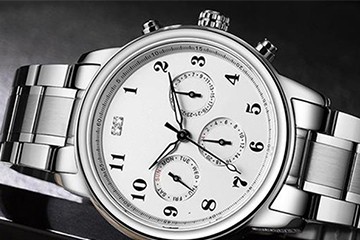 杭州劳力士表维修点电话