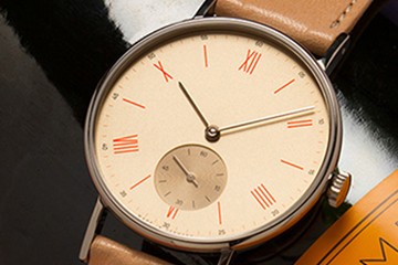 杭州劳力士名表维修服务中心电话