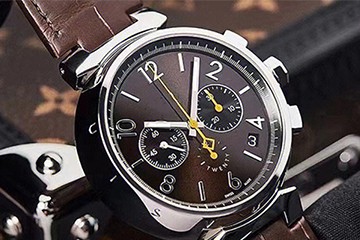 杭州劳力士手表维修售后