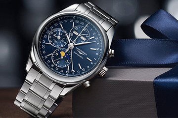 杭州劳力士维修地点