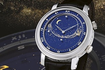 杭州劳力士名表维修网点电话