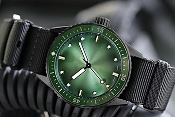 杭州劳力士特约维修