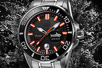 杭州劳力士维修中心在哪