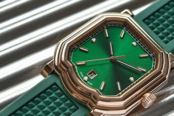 杭州劳力士维修站电话