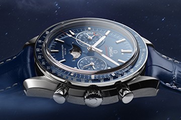 杭州劳力士配底盖