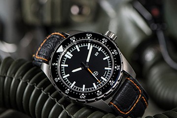 杭州劳力士名表维修服务