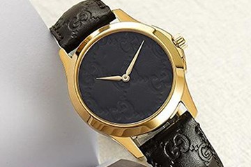 杭州劳力士表维修服务中心