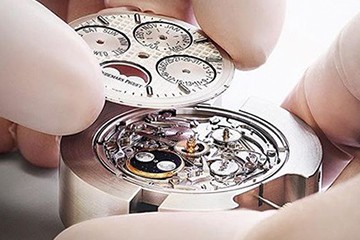 杭州劳力士维修地址