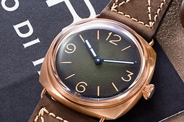 劳力士杭州保养地址