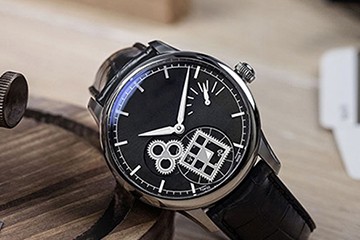 杭州劳力士售后服务中心