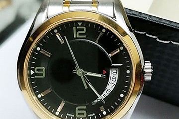 杭州劳力士售后保养中心地点