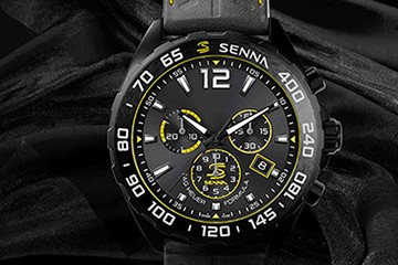 杭州劳力士售后点