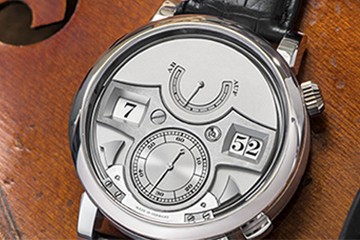 杭州劳力士手表官方售后网点