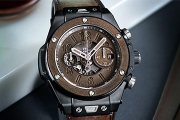 杭州劳力士手表保养中心地址