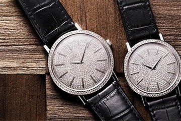 杭州哪里可以换劳力士手表电池