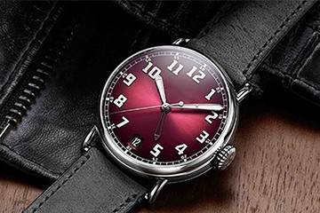 杭州哪里换劳力士手表电池