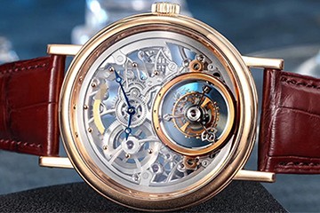 劳力士名表杭州保养地址