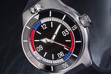 杭州劳力士把头维修多少钱