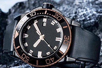 杭州哪有换劳力士电池