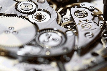 劳力士名表杭州官方售后维修点地址