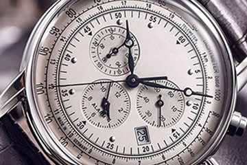 杭州有劳力士售后维修中心地址