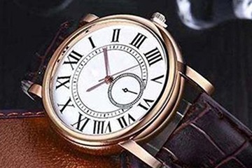 劳力士手表杭州售后中心