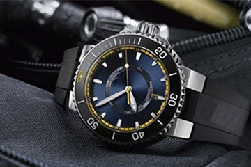 劳力士杭州售后服务中心