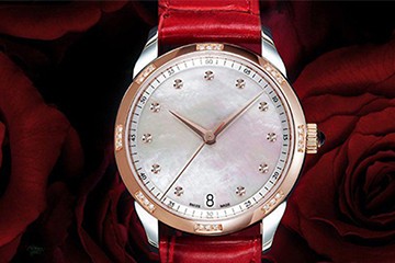 杭州劳力士手表进水维修价格