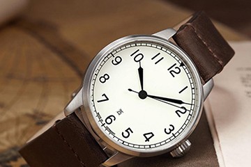 杭州劳力士手表官方售后维修中心地址