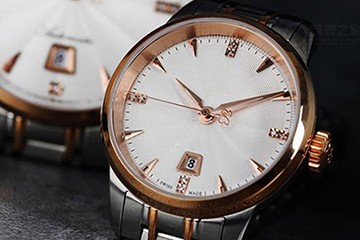 劳力士售后维修网点杭州地址