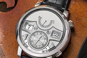 劳力士名表售后维修点杭州地址