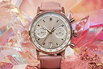 杭州劳力士手表电池在哪里换