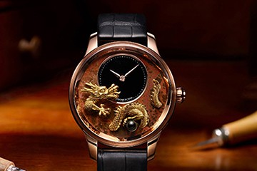 杭州劳力士名表官方售后维修站地址