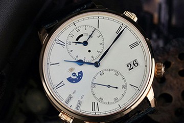 瑞士劳力士手表杭州售后维修站地址