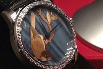 杭州劳力士按钮维修价格